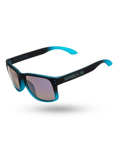 pol_pl_OKULARY-TONAL-DOTS-BLACK-BLUE-RUBBER-NAVY-MIRROR-01-68-3873_1.jpg