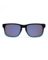 pol_pl_OKULARY-TONAL-DOTS-BLACK-BLUE-RUBBER-NAVY-MIRROR-01-68-3873_2.jpg