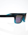 pol_pl_OKULARY-TONAL-DOTS-BLACK-BLUE-RUBBER-NAVY-MIRROR-01-68-3873_3.jpg