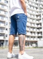 krotkie-spodenki-jeansowe-meskie-ciemne-niebieskie-biale-jigga-wear-crown-pocket_1.jpg