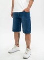 krotkie-spodenki-jeansowe-meskie-ciemne-niebieskie-biale-jigga-wear-crown-pocket_2.jpg