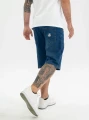 krotkie-spodenki-jeansowe-meskie-ciemne-niebieskie-biale-jigga-wear-crown-pocket_3.webp