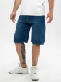 krotkie-spodenki-jeansowe-meskie-ciemne-niebieskie-biale-jigga-wear-crown-pocket_4.webp