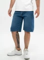 krotkie-spodenki-jeansowe-meskie-niebieskie-biale-jigga-wear-crown-pocket_2.webp