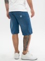 krotkie-spodenki-jeansowe-meskie-niebieskie-biale-jigga-wear-crown-pocket_4.jpg