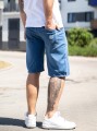 krotkie-spodenki-jeansowe-meskie-niebieskie-biale-jigga-wear-crown-pocket_8.jpg