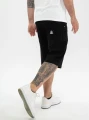 krotkie-spodenki-jeansowe-meskie-czarne-biale-jigga-wear-crown-pocket_2.webp