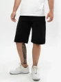krotkie-spodenki-jeansowe-meskie-czarne-biale-jigga-wear-crown-pocket_4.webp