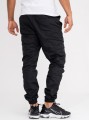 spodnie-materialowe-jogger-bojowki-ze-sciagaczem-czarne-jigga-wear-stripe-ripstop-cargo_1.jpg