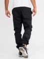 spodnie-materialowe-jogger-bojowki-ze-sciagaczem-czarne-jigga-wear-stripe-ripstop-cargo_2.jpg