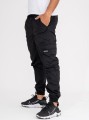 spodnie-materialowe-jogger-bojowki-ze-sciagaczem-czarne-jigga-wear-stripe-ripstop-cargo_3.jpg