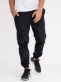 spodnie-materialowe-jogger-bojowki-ze-sciagaczem-jigga-wear-crown-ripstop-cargo-czarne_9.jpg