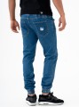 crown-jogger-jeans-medium-blue_1.jpg