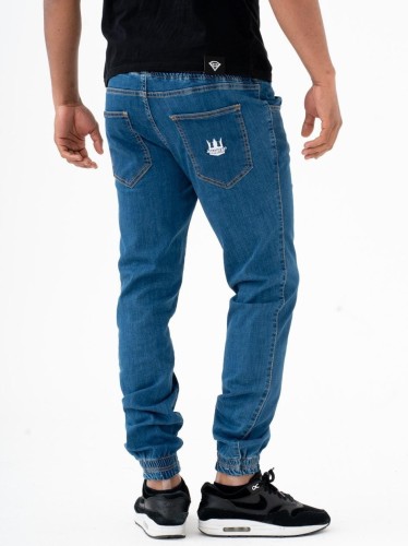 crown-jogger-jeans-medium-blue_1.jpg