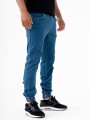 crown-jogger-jeans-medium-blue_2.jpg