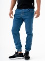 crown-jogger-jeans-medium-blue_3.jpg