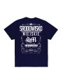 koszulka-theme-granatowa-biala (3).jpg