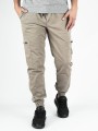 spodnie-materialowe-jogger-bojowki-laur-bezowe-biale (1).jpg