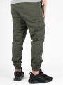 spodnie-materialowe-jogger-bojowki-laur-khaki-biale (1).jpg