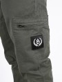spodnie-materialowe-jogger-bojowki-laur-khaki-biale (2).jpg