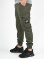 spodnie-materialowe-jogger-bojowki-laur-khaki-biale.jpg