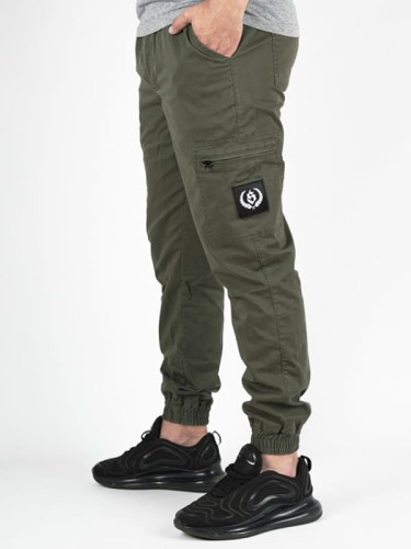 spodnie-materialowe-jogger-bojowki-laur-khaki-biale.jpg
