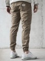 spodnie-materialowe-jogger-classic-icon-bezowe-biale.jpg