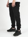spodnie-materialowe-jogger-laur-icon-czarne-zlote (1).jpg
