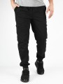 spodnie-materialowe-jogger-bojowki-laur-icon-czarne-zlote (1).jpg