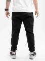 spodnie-dresowe-meskie-czarne-zolte-jigga-wear-name-patch_2.webp