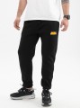 spodnie-dresowe-meskie-czarne-zolte-jigga-wear-name-patch_3.jpg