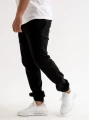 spodnie-jeansowe-jogger-ze-sciagaczem-meskie-czarne-jigga-wear-crown_3.webp