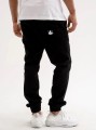 spodnie-jeansowe-jogger-ze-sciagaczem-meskie-czarne-jigga-wear-crown_4.jpg
