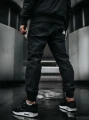 spodnie-materia-eowe-jogger-jigga-crown-stitch-czarne-bia-ee_1.webp