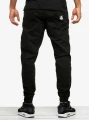 spodnie-materia-eowe-jogger-jigga-crown-stitch-czarne-bia-ee_2.webp