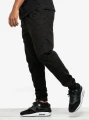 spodnie-materia-eowe-jogger-jigga-crown-stitch-czarne-bia-ee_3.webp