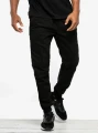 spodnie-materia-eowe-jogger-jigga-crown-stitch-czarne-bia-ee_4.webp