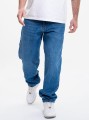 spodnie-jeansowe-baggy-meskie-niebieskie-jigga-wear-icon-patch_3.jpg