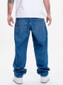 spodnie-jeansowe-baggy-meskie-niebieskie-jigga-wear-icon-patch_5.jpg