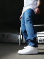 spodnie-jeansowe-baggy-meskie-niebieskie-jigga-wear-icon-patch_7.jpg