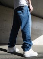spodnie-jeansowe-baggy-meskie-niebieskie-jigga-wear-icon-patch_8.jpg