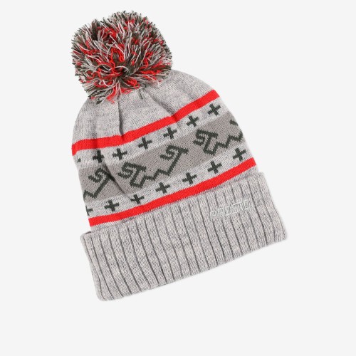 kl242macc7041_winterhat_gilldo_gray_1.jpg