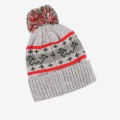 kl242macc7041_winterhat_gilldo_gray_2.jpg