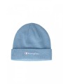 champion_czapka_zimowa_uniseks_champion_beanie_cap_-_niebieska_30047.jpg
