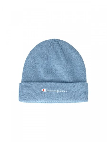 champion_czapka_zimowa_uniseks_champion_beanie_cap_-_niebieska_30047.jpg