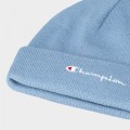 champion_czapka_zimowa_uniseks_champion_beanie_cap_-_niebieska_85549.jpg