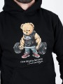bluza-z-kapturem-gym-bear-czarna (2).jpg