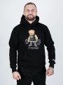 bluza-z-kapturem-gym-bear-czarna.jpg