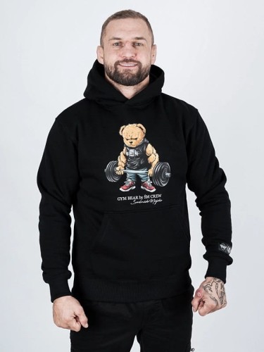 bluza-z-kapturem-gym-bear-czarna.jpg