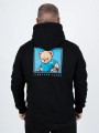bluza-z-kapturem-mma-bear-classic-czarna.jpg